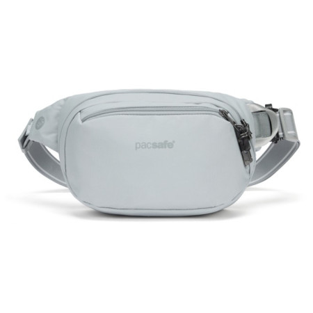 Ľadvinka Pacsafe Vibe 100 Hip Pack