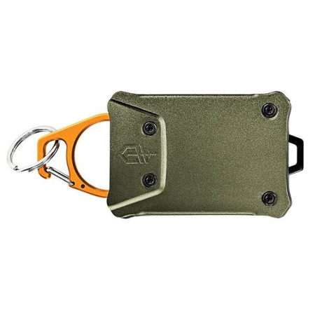 Istiaca pomôcka Gerber Defender Tether Compact Hanging