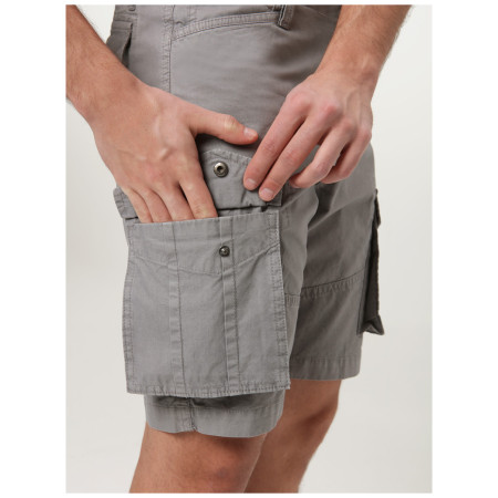 Pánske kraťasy Loap Varum