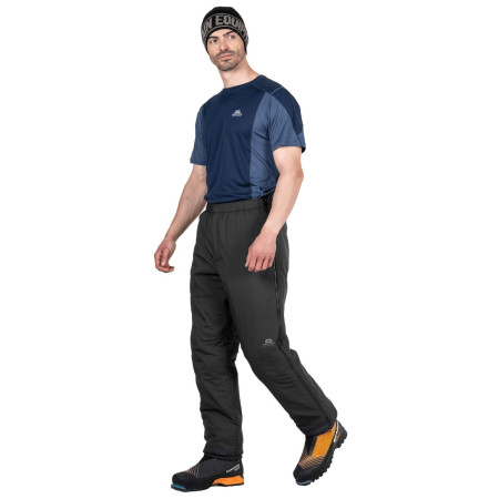 Pánske nohavice Mountain Equipment Intra Pant Men's