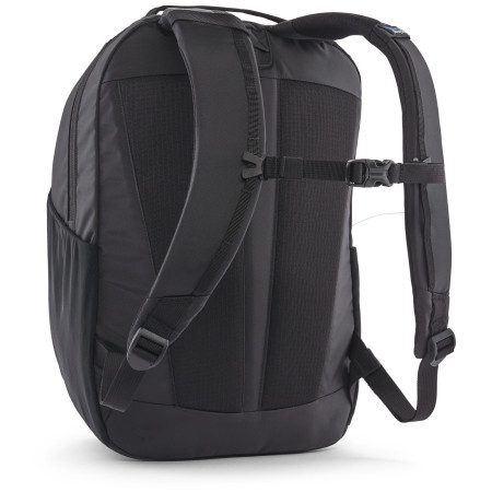 Mestský batoh Patagonia Atom Daypack 24L