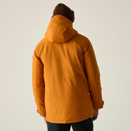 Pánska bunda Regatta Balaton