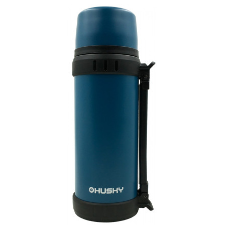 Termoska Husky Thermo Bottle 750