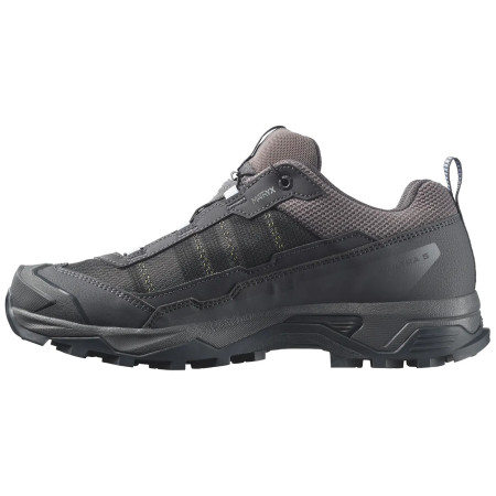 Dámske topánky Salomon X Ultra 5 Gore-Tex