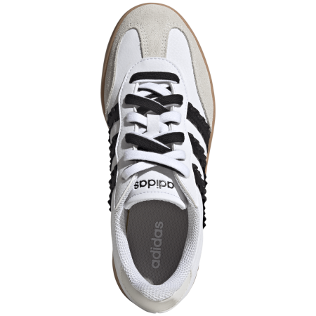 Dámske topánky Adidas Barreda