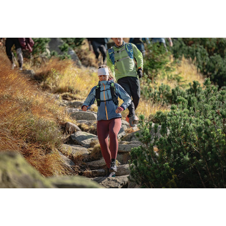 Bežecký batoh Zulu Mover 5l