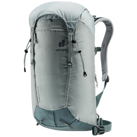 Dámsky batoh Deuter Guide Lite 22 SL