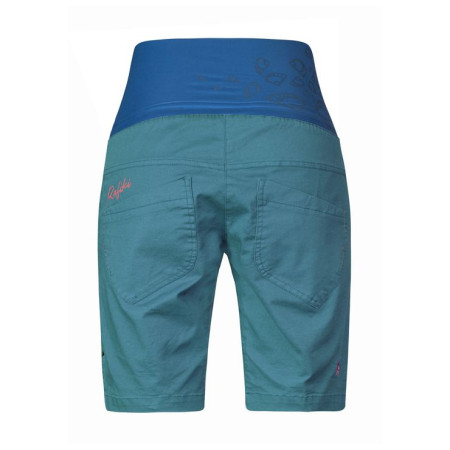 Dámske kraťasy Rafiki Muriel