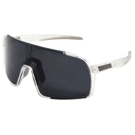 Slnečné okuliare Vidix Vision (240106set)