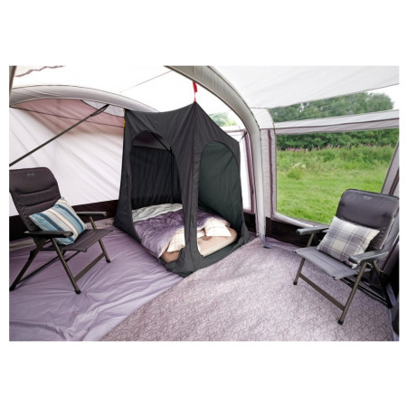 Spálňa Vango BR001 - Drive Away Awning Bedroom