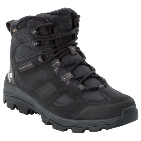 Dámske topánky Jack Wolfskin Vojo 3 Wt Texapore Mid W