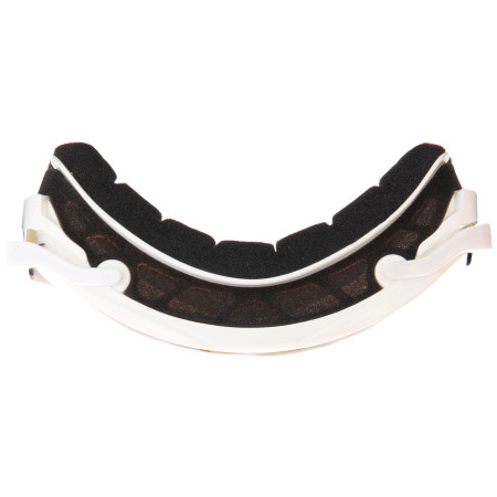 Detské lyžiarske okuliare Axon Mystic