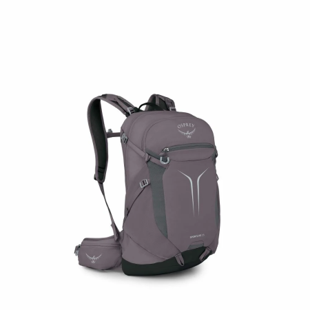 Turistický batoh Osprey Sportlite 25