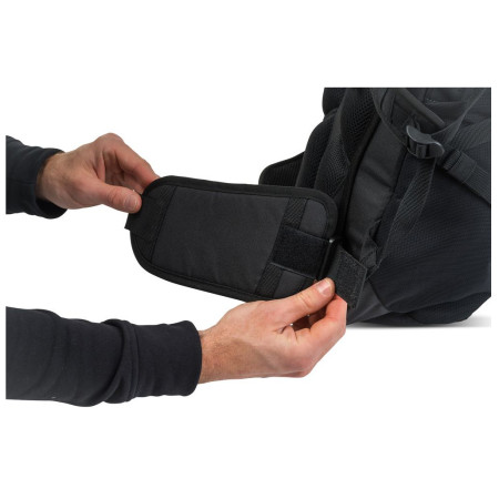 Turistický batoh Hannah Raven 30