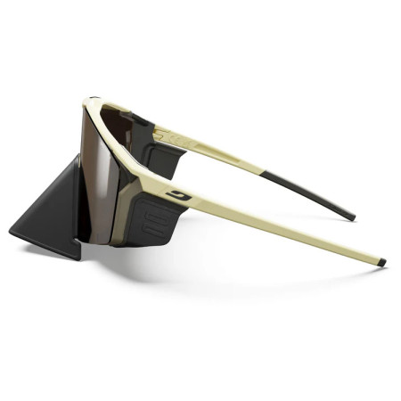 Slnečné okuliare Julbo Edge Cover