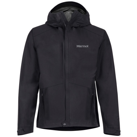 Pánska bunda Marmot Minimalist Jacket