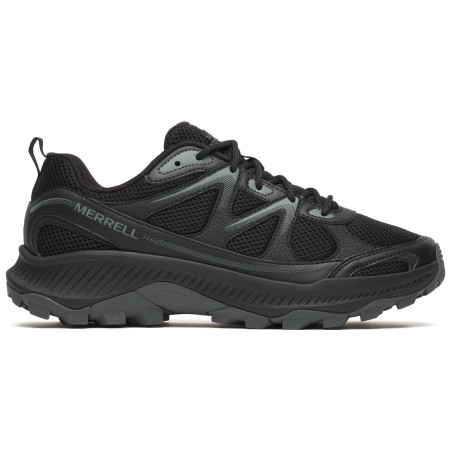 Pánske trekové topánky Merrell TEMPO EXP M