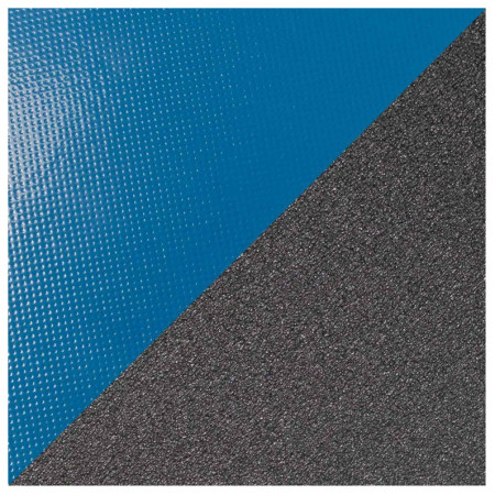 Karimatka Yate 10 s fólií