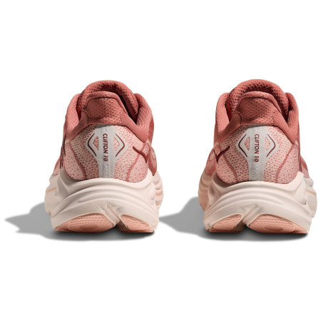 Dámske bežecké topánky Hoka W Clifton 10