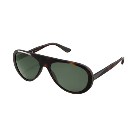 Slnečné okuliare Vallon Surf Aviators