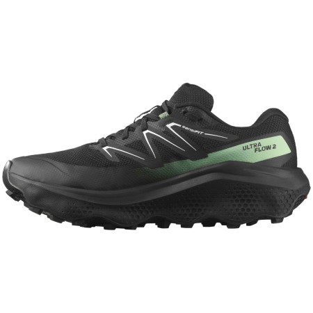 Pánske topánky Salomon Ultra Flow 2 Gore-Tex