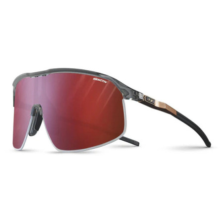 Slnečné okuliare Julbo Density Ra 1-3 HC