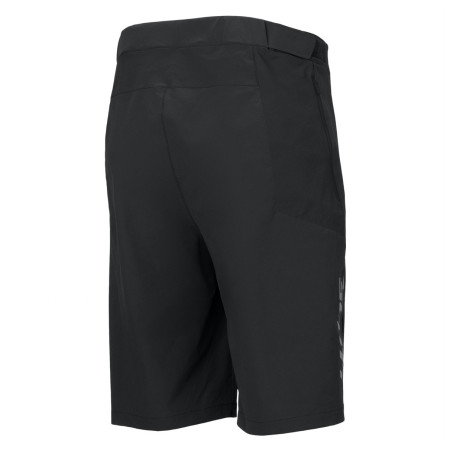 Pánske cyklistické kraťasy Scott Shorts M's Vertic LT w/pad