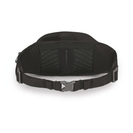 Ľadvinka Osprey Savu 2