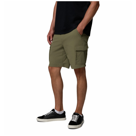 Pánske kraťasy Columbia Roc™ Tech Cargo Short