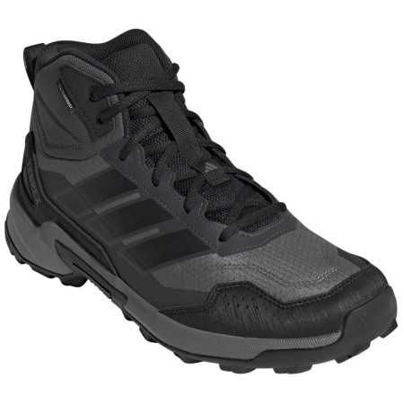 Pánske topánky Adidas Terrex Eastrail 3 M