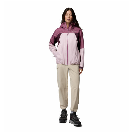 Dámska bunda Columbia Inner Limits™ IV Jacket