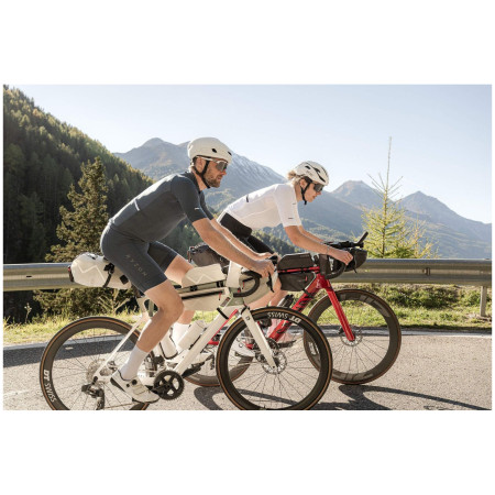 Brašňa na rám Cyclite Top Tube Bag / 03