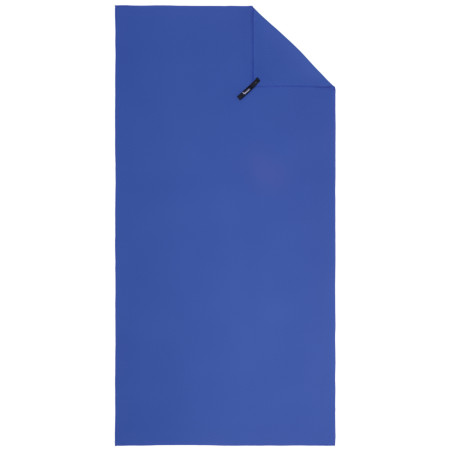 Uterák Warg Soft 75x150 cm