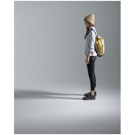 Nepremokavý vak Sea to Summit Big River Dry Bag 20 L