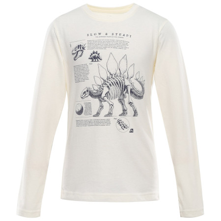 Detské tričko Alpine Pro Ecco 2