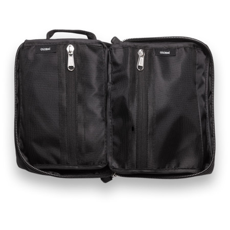 Cestovná lekárnička Survival First Aid Kit - Medium