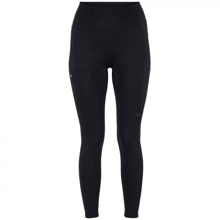 Dámske legíny Kari Traa Thale Tights čierna Black