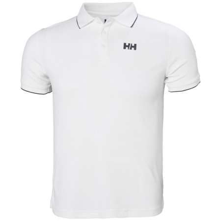 Pánske tričko Helly Hansen Kos Polo