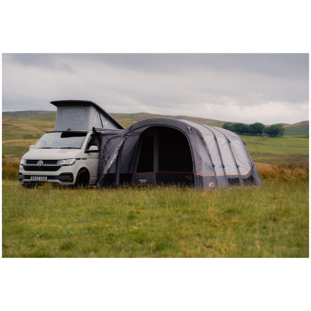 Predstan Vango Galli CC II Air Low