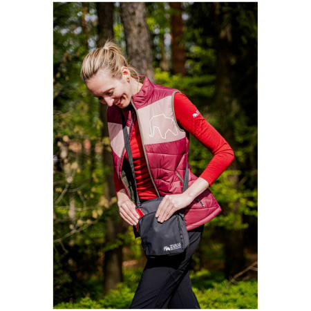 Taštička Zulu Klinger