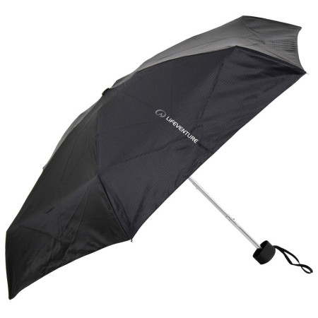 Skladací dáždnik LifeVenture Umbrella - Small