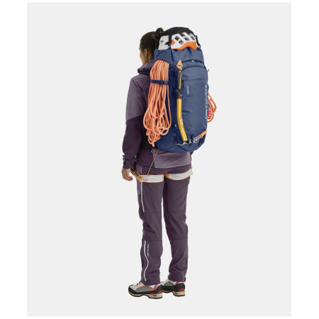 Batoh Ortovox Peak 52 S