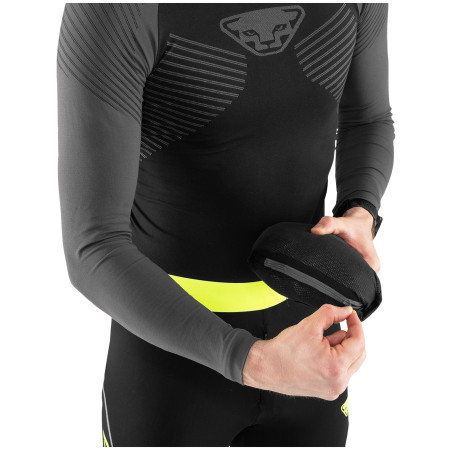 Nohavice Dynafit Mezzalama Ptc Alpha Pnt U