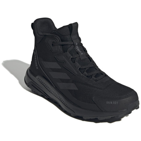 Pánske topánky Adidas Terrex Anylander Mid R.RDY