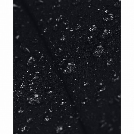 Pánska bunda Under Armour Vibe Woven Jacket