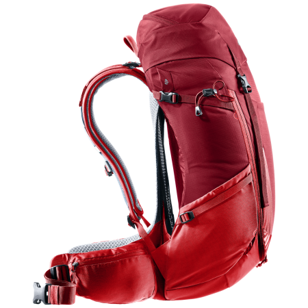 Batoh Deuter Futura 26
