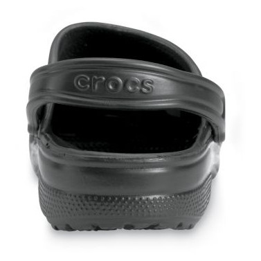 Papuče Crocs Classic