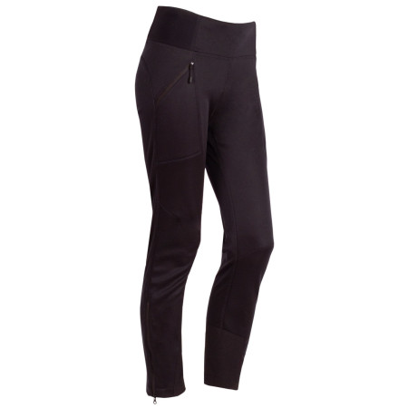 Dámske nohavice High Point Zone Lady Pants