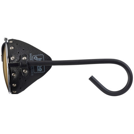 Slnečné okuliare Julbo Vermont Classic SP4