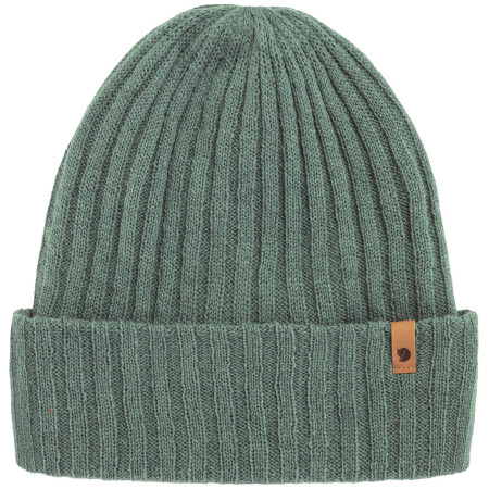 Čiapka Fjällräven Byron Hat Thin